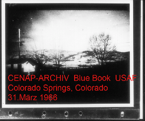 1966-03-ea-Blue Book - USAF