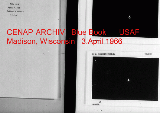 1966-04-b-Blue Book - USAF