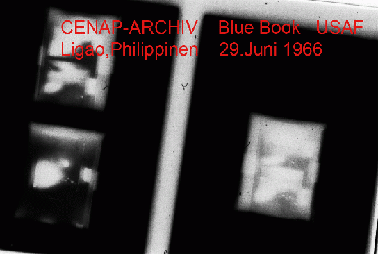 1966-06-ca-Blue Book - USAF