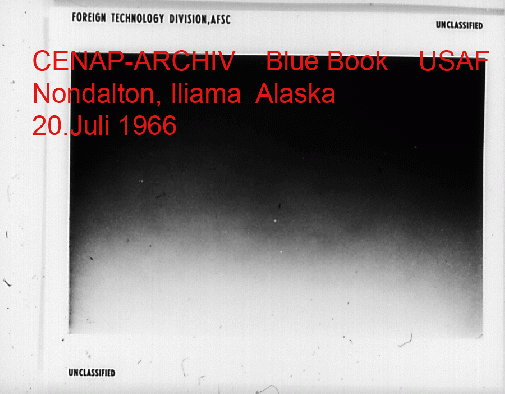 1966-07-bc-Blue Book - USAF