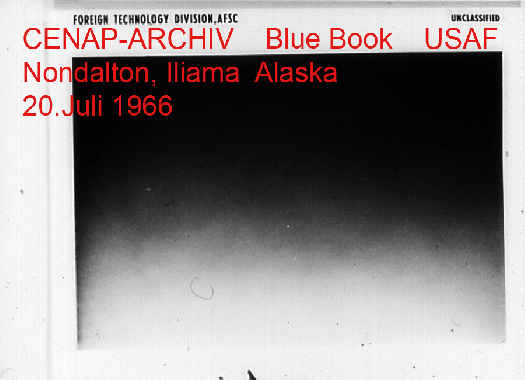1966-07-bd-Blue Book - USAF