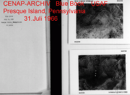 1966-07-c-Blue Book - USAF