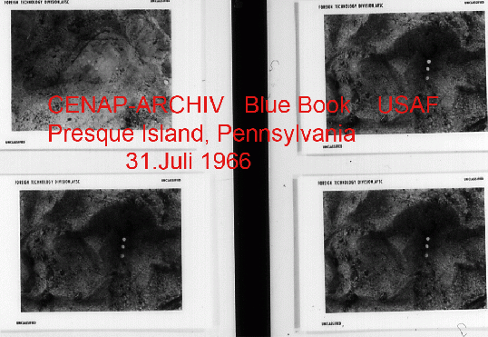 1966-07-ca-Blue Book - USAF