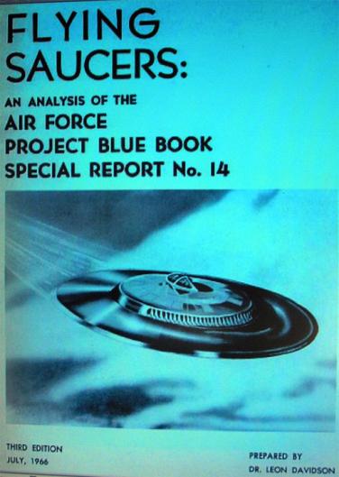 1966-07-y-Blue-Book