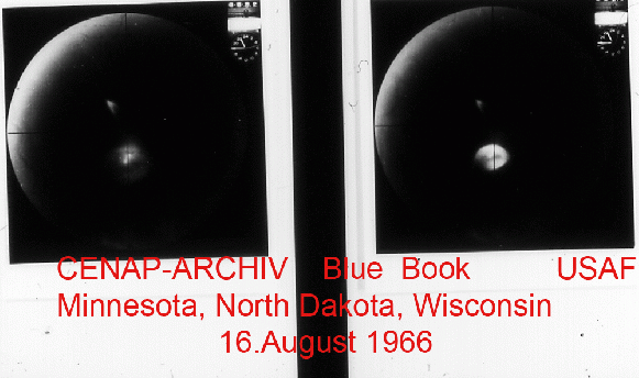 1966-08-ba-Blue Book - USAF