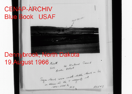 1966-08-cf-Blue Book - USAF