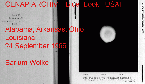 1966-09-d-Blue Book - USAF