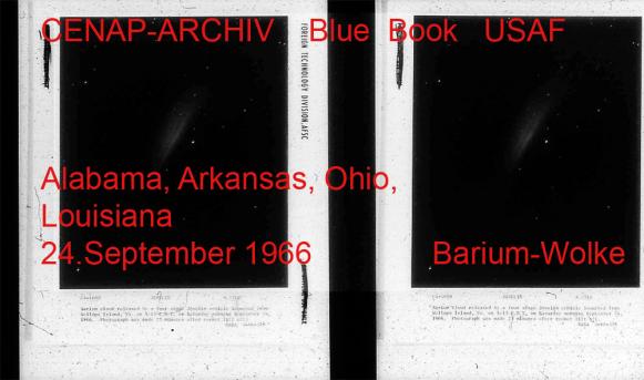 1966-09-db-Blue Book - USAF