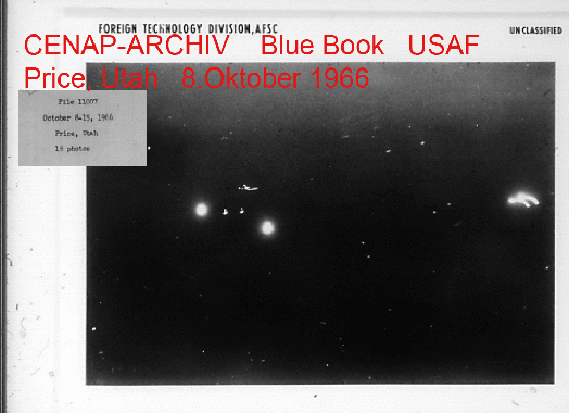 1966-10-b-Blue Book - USAF