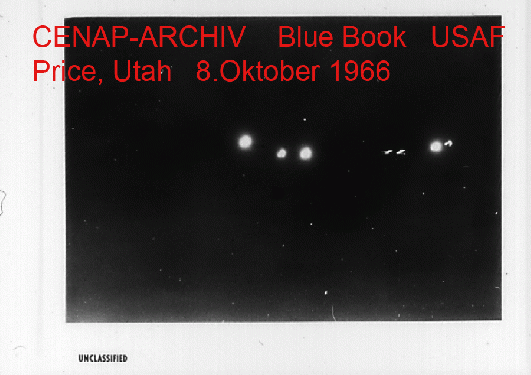 1966-10-bc-Blue Book - USAF