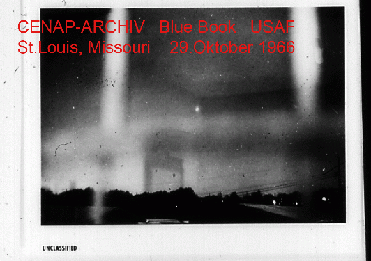 1966-10-fb-Blue Book - USAF