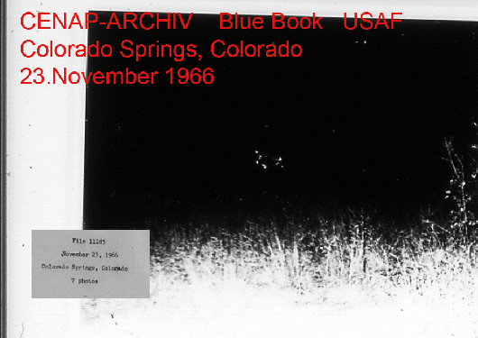 1966-11-c-Blue Book - USAF