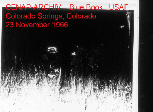 1966-11-cc-Blue Book - USAF