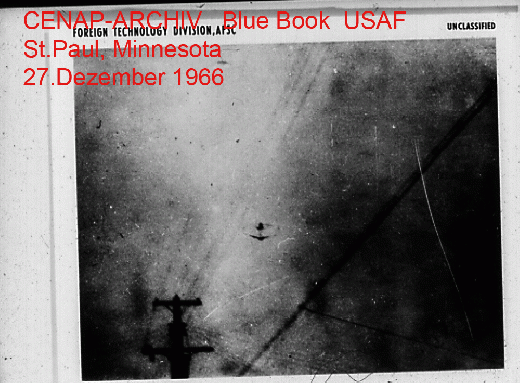 1966-12-ca-Blue Book - USAF