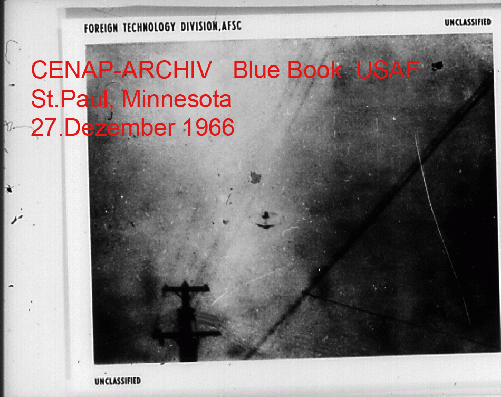 1966-12-cb-Blue Book - USAF