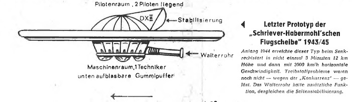 1966-dasneuezeitalter-aa