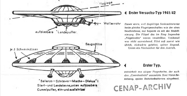 1966-dasneuezeitalter-ab