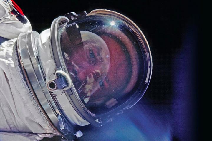 1966-gemini-buzz-aldrin