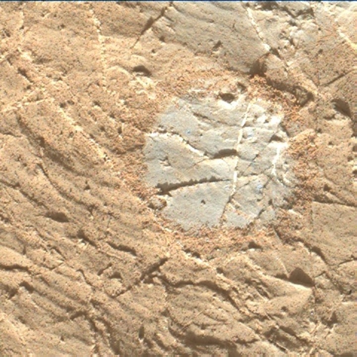 1966mh0001900000704589c00-dxxx