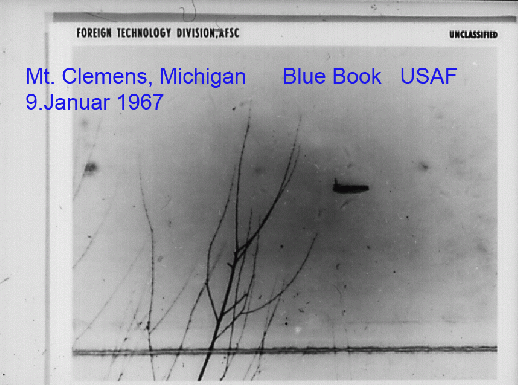 1967-01-ba-Blue Book - USAF