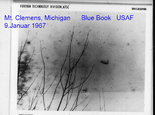 1967-01-bc-Blue Book - USAF