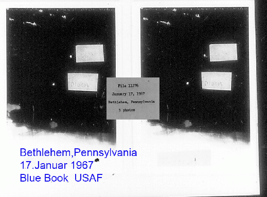 1967-01-d-Blue Book - USAF