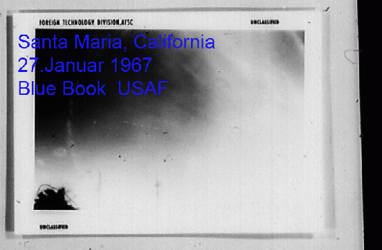 1967-01-ha-Blue Book - USAF