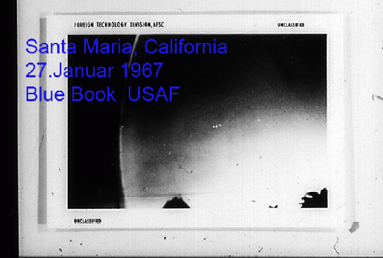 1967-01-hc-Blue Book - USAF