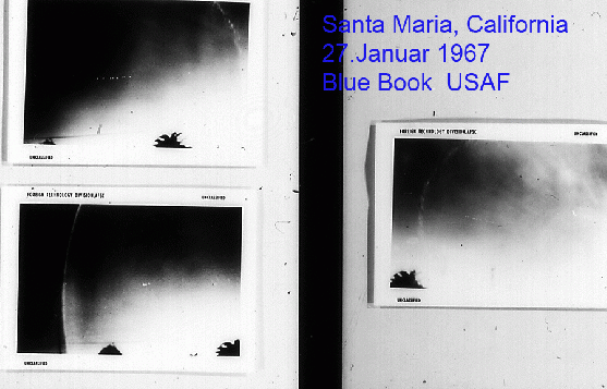 1967-01-hd-Blue Book - USAF