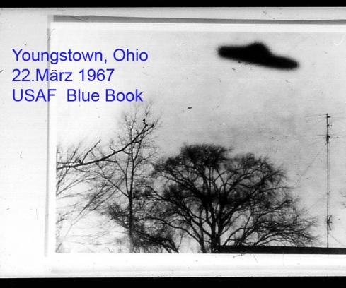 1967-03-fa-Blue Book - USAF