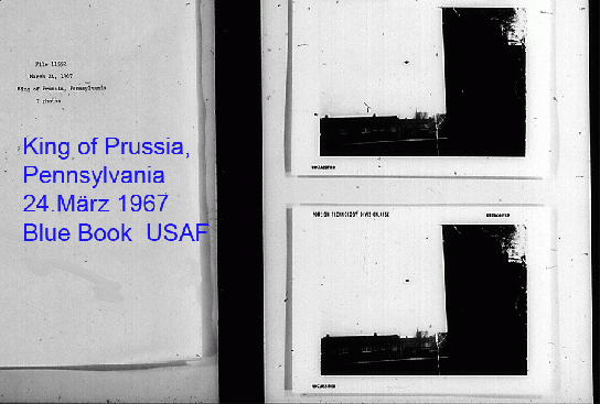 1967-03-g-Blue Book - USAF