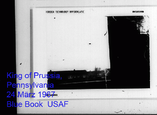 1967-03-ga-Blue Book - USAF