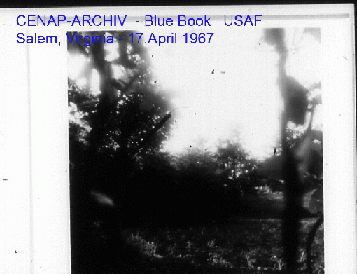 1967-04-fc-Blue Book - USAF