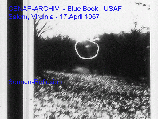 1967-04-fd-Blue Book - USAF