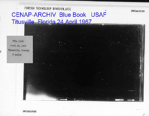 1967-04-h-Blue Book - USAF