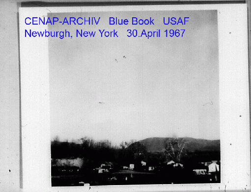 1967-04-ia-Blue Book - USAF