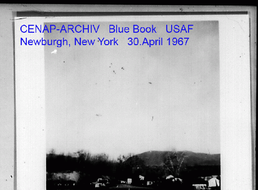 1967-04-ib-Blue Book - USAF