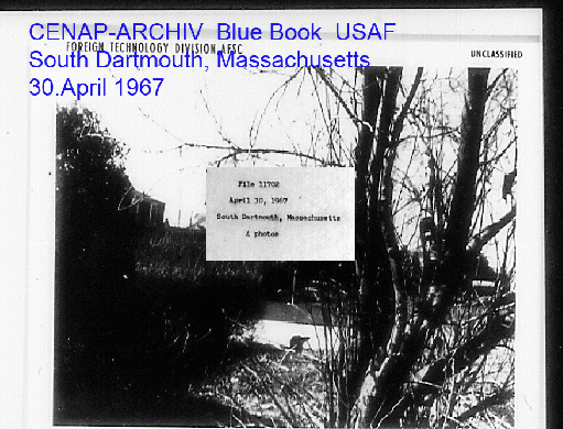 1967-04-j-Blue Book - USAF