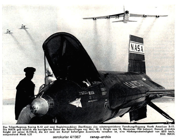 1967-04-x-15a-2-2