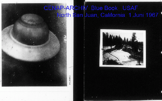 1967-06-bc-Blue Book - USAF