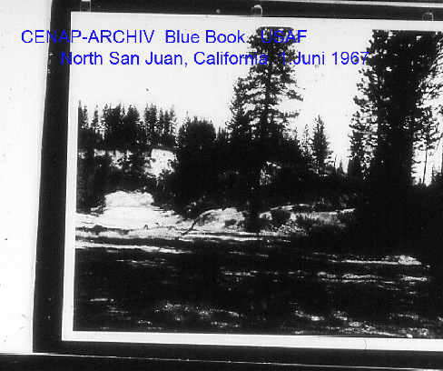 1967-06-bd-Blue Book - USAF