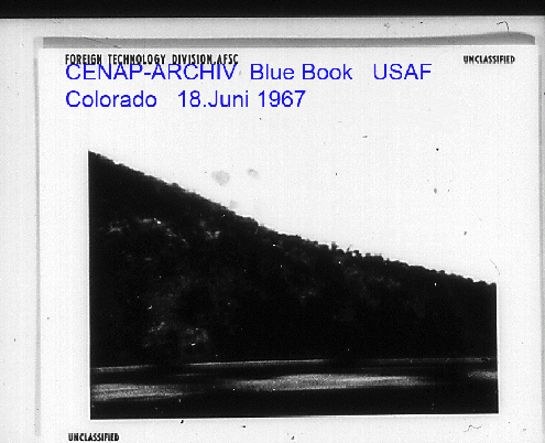 1967-06-db-Blue Book - USAF