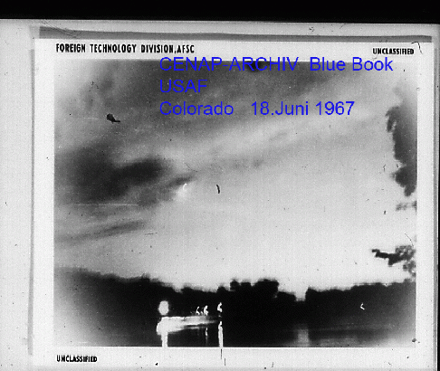 1967-06-dg-Blue Book - USAF