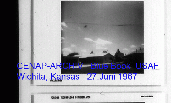1967-06-fa-Blue Book - USAF
