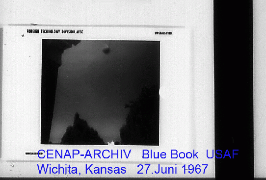 1967-06-fb-Blue Book - USAF