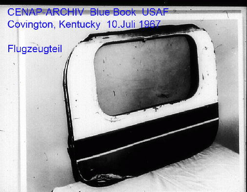 1967-07-dd-Blue Book - USAF