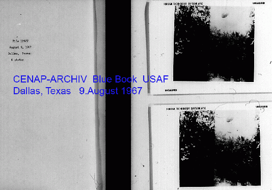 1967-08-d-Blue Book - USAF