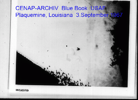 1967-09-bb-Blue Book - USAF