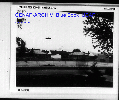 1967-09-g-Blue Book - USAF