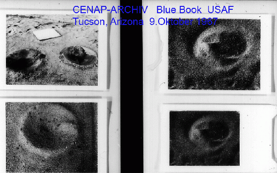 1967-10-ca-Blue Book - USAF